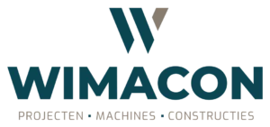 Wimacon Logo